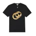 KENZO T-SHIRTS for MEN #A39702