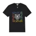 KENZO T-SHIRTS for MEN #A39703