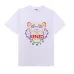 KENZO T-SHIRTS for MEN #A39704