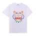 KENZO T-SHIRTS for MEN #A39704