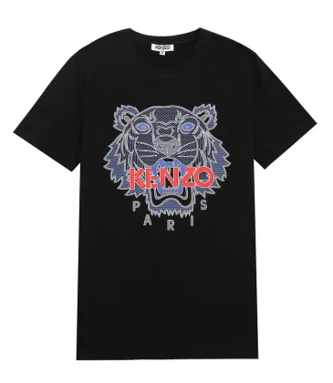 KENZO T-SHIRTS for MEN #A39707