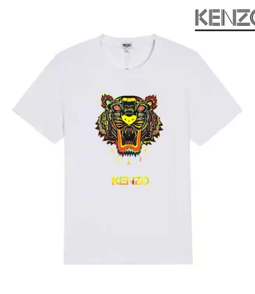 KENZO T-SHIRTS for MEN #A39708