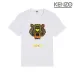 KENZO T-SHIRTS for MEN #A39708