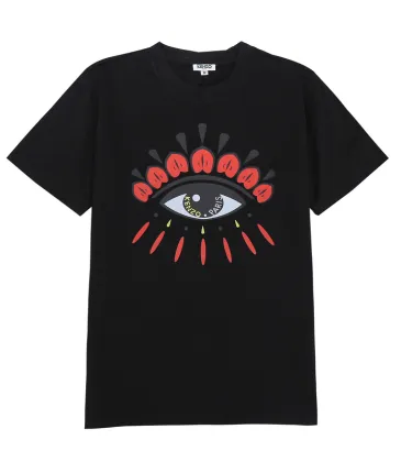 KENZO T-SHIRTS for MEN #A39709