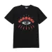 KENZO T-SHIRTS for MEN #A39709