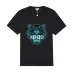 KENZO T-SHIRTS for MEN #A39710