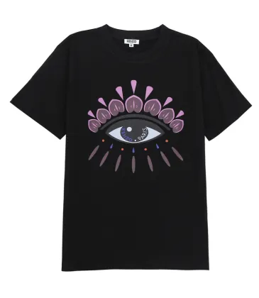KENZO T-SHIRTS for MEN #A39711
