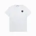 KENZO T-SHIRTS for MEN Black/White #A47190