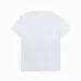 KENZO T-SHIRTS for MEN Black/White #A47190