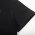KENZO T-SHIRTS for MEN Black/White #A47191