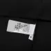 KENZO T-SHIRTS for MEN Black/White #A47191