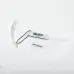 KENZO T-SHIRTS for MEN Black/White #A47191