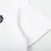 KENZO T-SHIRTS for MEN Black/White #A47191