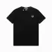 KENZO T-SHIRTS for MEN Black/White #A47191