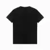 KENZO T-SHIRTS for MEN Black/White #A47191