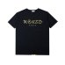 KENZO T-SHIRTS for MEN and women #999921799