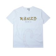 KENZO T-SHIRTS for MEN and women #999921804