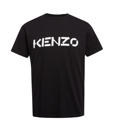 KENZO T-SHIRTS for men and women #99901872