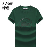 LACOSTE T-Shirs for MEN #999934770