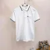 LACOSTE T-Shirs for MEN #A33862