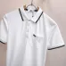 LACOSTE T-Shirs for MEN #A33862