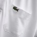 LACOSTE T-Shirs for MEN #A33862