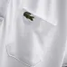 LACOSTE T-Shirs for MEN #A33862