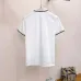 LACOSTE T-Shirs for MEN #A33862
