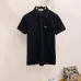 LACOSTE T-Shirs for MEN #A33862