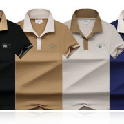 LACOSTE T-Shirs for MEN #A36129