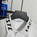 LACOSTE T-Shirs for MEN #A52847