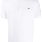 LACOSTE T-Shirs for Men's LACOSTE Polo #999902186