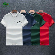 LACOSTE T-Shirs for Men's LACOSTE Polo #999924247