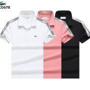 LACOSTE T-Shirs for Men's LACOSTE Polo #999933260