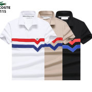 LACOSTE T-Shirs for Men's LACOSTE Polo #999933261