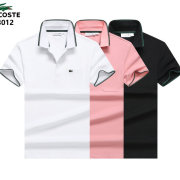 LACOSTE T-Shirs for Men's LACOSTE Polo #999933262