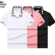 LACOSTE T-Shirs for Men's LACOSTE Polo #999933263