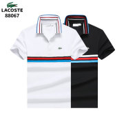 LACOSTE T-Shirs for Men's LACOSTE Polo #999933264