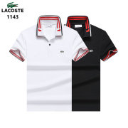 LACOSTE T-Shirs for Men's LACOSTE Polo #999933265