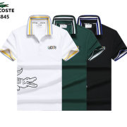 LACOSTE T-Shirs for Men's LACOSTE Polo #999933266