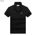 LACOSTE T-Shirs for Men's LACOSTE Polo #A48844