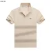 LACOSTE T-Shirs for Men's LACOSTE Polo #A48844