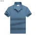 LACOSTE T-Shirs for Men's LACOSTE Polo #A48844