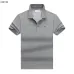 LACOSTE T-Shirs for Men's LACOSTE Polo #A48844
