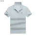 LACOSTE T-Shirs for Men's LACOSTE Polo #A48844