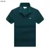 LACOSTE T-Shirs for Men's LACOSTE Polo #A48844