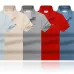 LACOSTE T-Shirs for Men's LACOSTE Polo #A48844