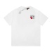 LOEWE T-Shirts for AAAA LOEWE T-Shirts EUR/US Sizes #999936394