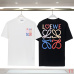 LOEWE T-shirts #999937191