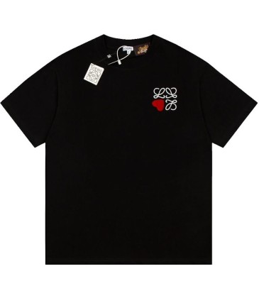 LOEWE T-shirts for MEN 1:1 EUR/US Sizes #999936420